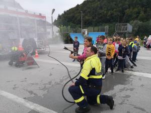 PGD Mirna in osnovnosolci, sept 2019 (14)